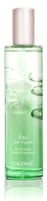 CAUDALIE EAU DES VIGNES FRESH FRAGRANCE SPRAY 50ML